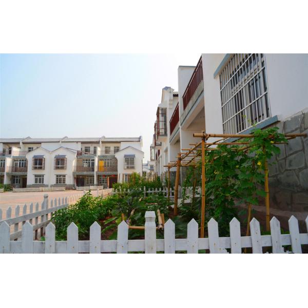 Ote New Energy Technology ( Shandong ) Co., Ltd.