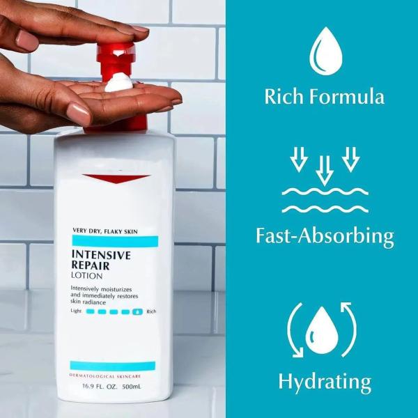 Увлажняющий крем для лица, уход за чувствительной кожей, косметический крем для лица, лосьон для удаления морщин