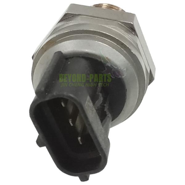 Датчик 4703324 давления Хитачи ZX200-3 ZX200-5 ZX200-5A высокий