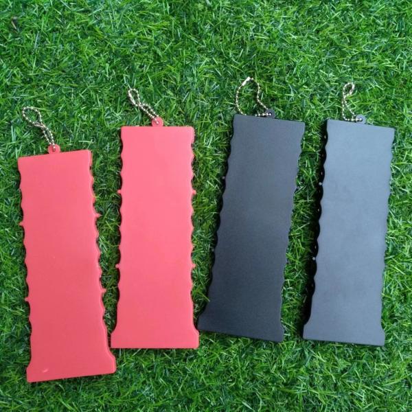 golf scorer  , golf scorers , plastic golf scorer