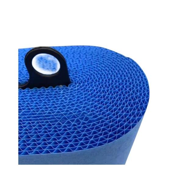 Replace/Repair Purpose 3181986 Truck Engine Air Filter Element for Heavy Duty Trucks