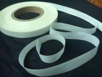 Transparent TPU Hot Melt Adhesive Film Thermoplastic Polyurethanes