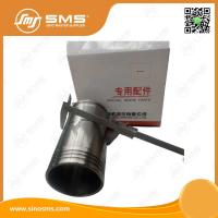 Parties de moteur Shangchai pour cylindre C02AL-1105800-A