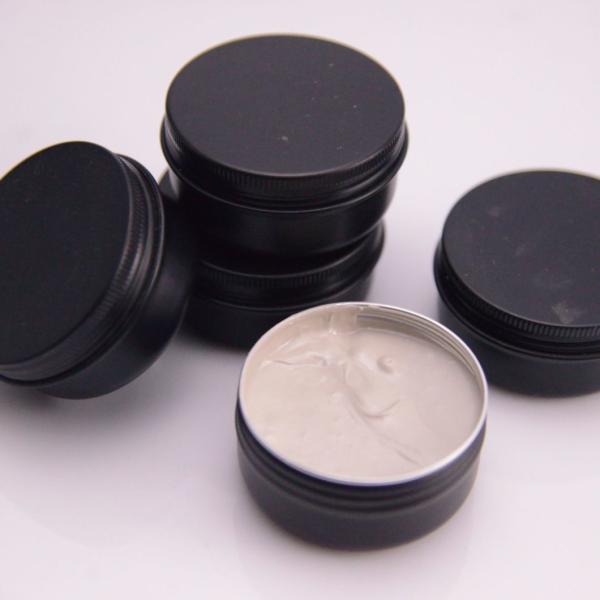 US Xinrui Diming Diamond Paste Set for Grinding 30.00cm * 20.00cm * 30.00cm Package Size