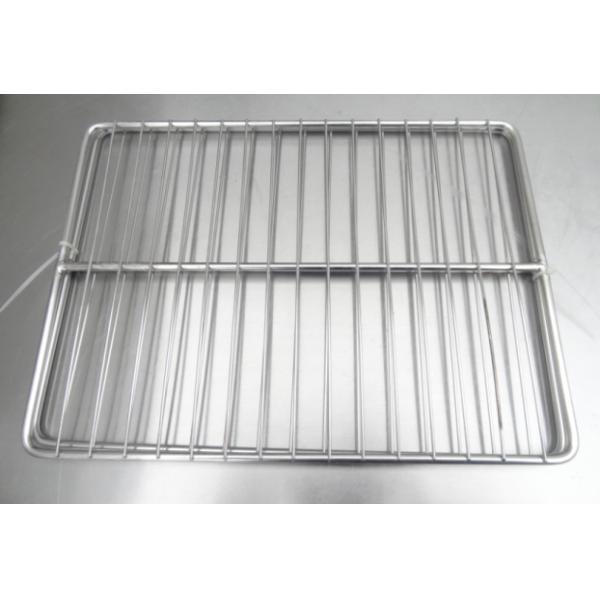 Температура постоянного сушилки лаборатории ткани вертикальная электрическая