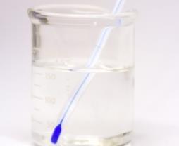 100 CSt Transparent Silicone DC 200 Fluid Dimethicone Skin Protectant Personal Care Homecare 63148-62-9 REACH