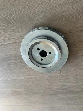 21425431 Poulies de pompes à eau Penta Pièces détachées