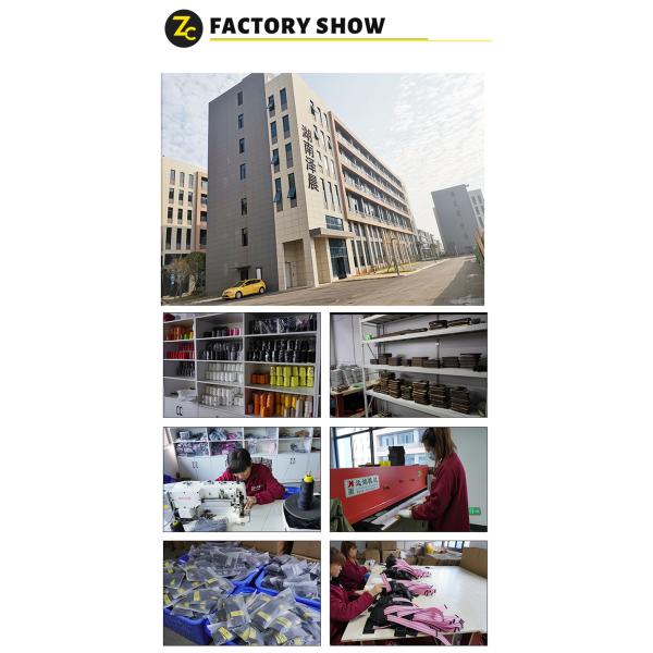 Carbon Fiber Crossfit Grip Gloves 2mm Gymnastics Hand Protectors Yellow 2 Holes