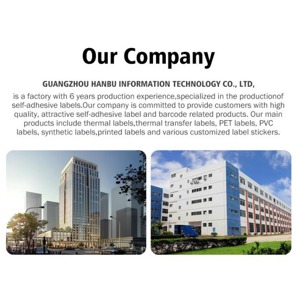 OEM Toxic Hazardous Chemicals Label Placard Warning Label