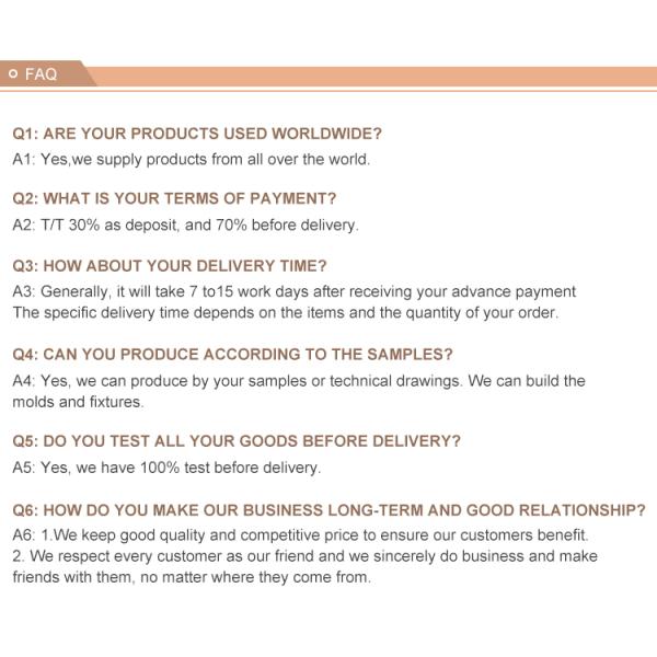 Шар печи милого дизайна собаки керамический с 9 дюймами 10 дюймов размер 12 дюймов