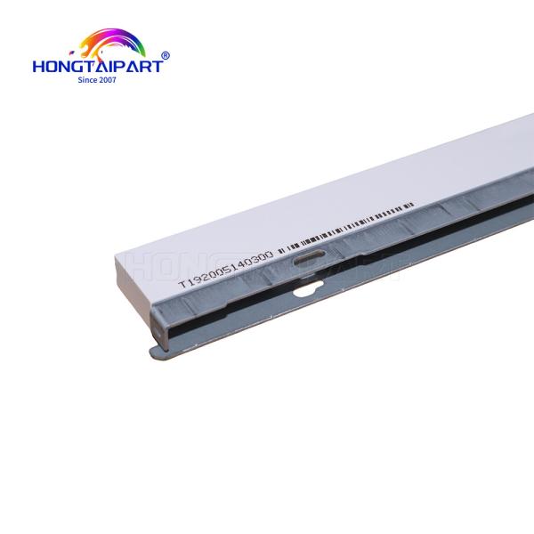 D0742466 D0742460 D074-2466 D074-2460 Лазерный цветовой принтер для Ricoh Pro C751EX C651EX C751 C651 HONGTAIPART