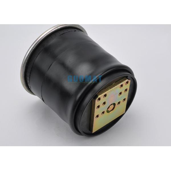 Тип подвес варочного мешка весны воздуха фабрики весны изготовленный воздуха для тележки IVE-CO