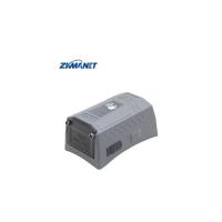 MESH sem fio 4G HD Visão Noturna Câmera de capacete monocular de memória 128G e hora de trabalho de 4,5h