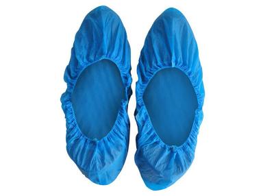 S-XL Full Sizes 	Disposable Shoe Cover Strong Water Resistant Shoe Covers
