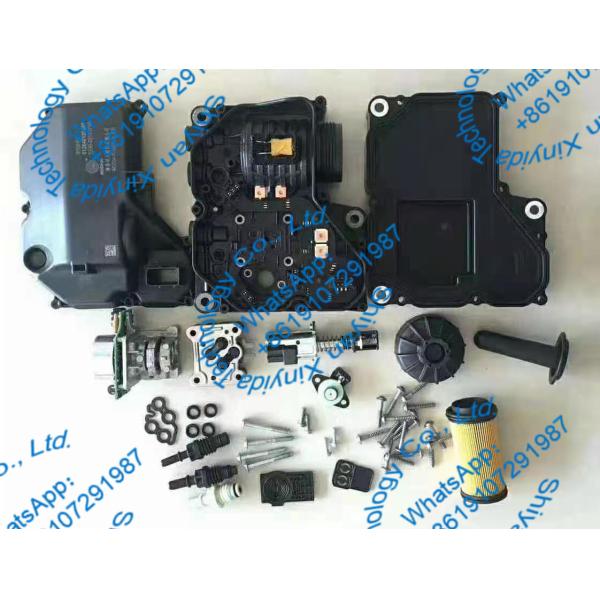 Насос 24V S17H0-E0042 0444042143 мочевины Hino топления воды