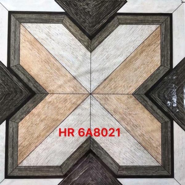 Durbale Marble Grain Pvc Film Roll Suitable Wall Panel Convenient Construction