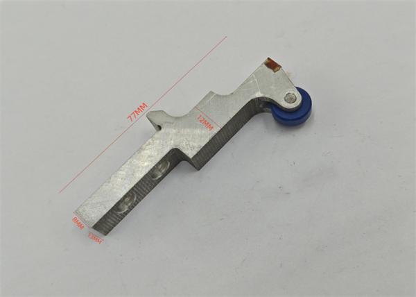 Swing Arm Gripper Pad for Mitsubishi Printing Machine Spare Parts