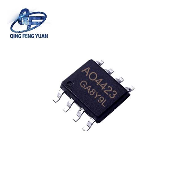 Circuits intégrés professionnels AO741 BOM Acpl-T3 de microcontrôleur d'AOS IC AO7415L de l'électronique