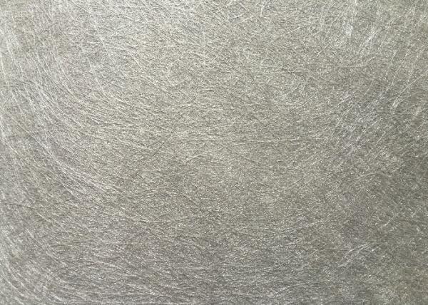 Building Decoration Waterproof Backerboard Hemp / PP Fiber Composite