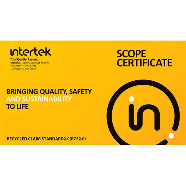 Tilted LED MR16 Downlight Frame Sustainable Led Recessed Light Housing