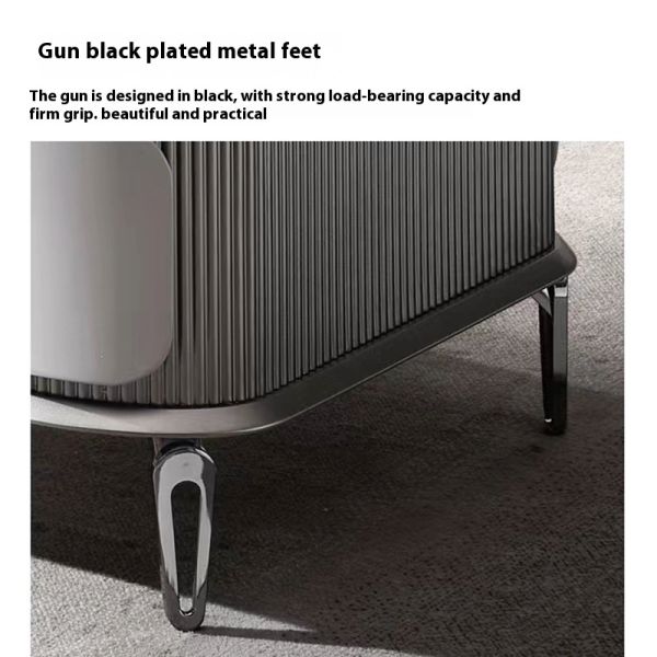 Modern Design Metal Furniture Legs High Quality Black Gold Iron Table Legs Living Room Hot Selling Competitive Dining