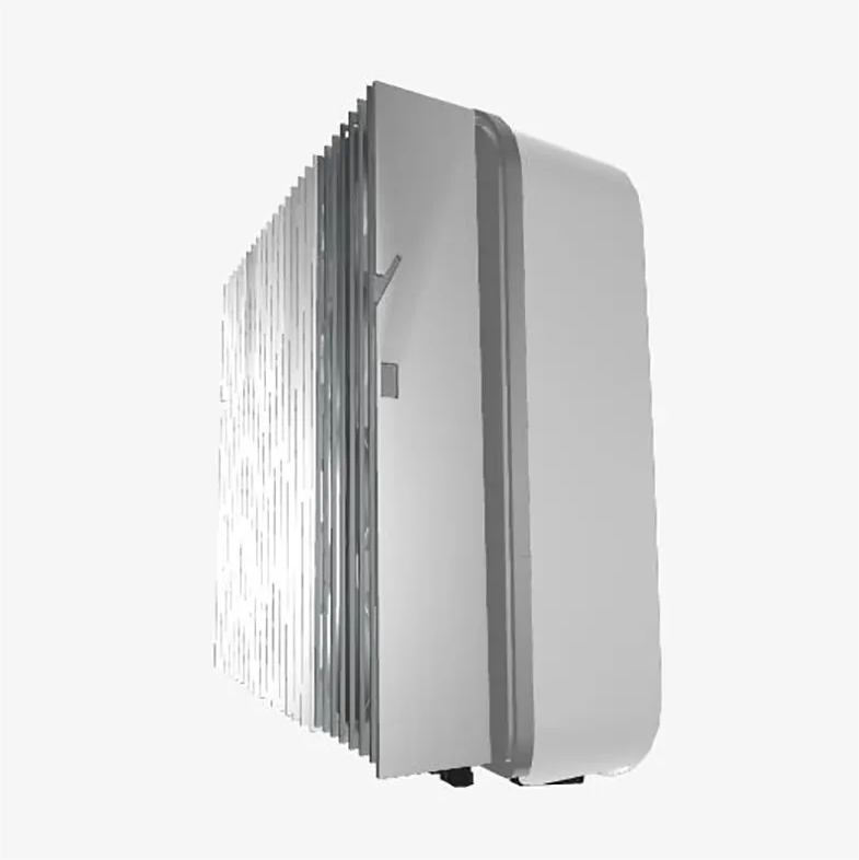 Sofar Solar Inverter 6KTLM-G3 Single-Phase On-Grid Solar Inverter 6KW