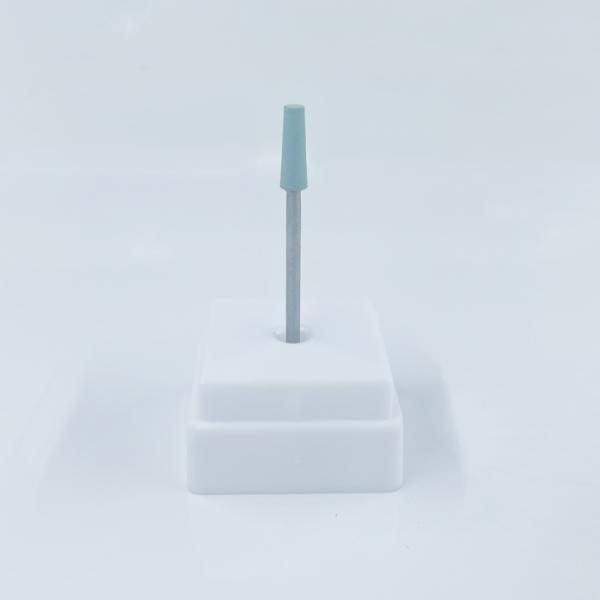 Зубная лаборатория шлифовальный костюм для цирконии и керамической полировки зубной цирконии камня шлифования