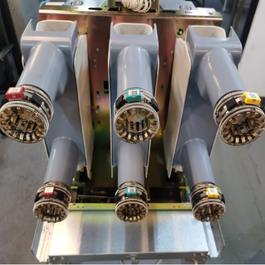 Electric Closet Use 2W Digital Programmable Temperature Controller 96*96*12.5mm