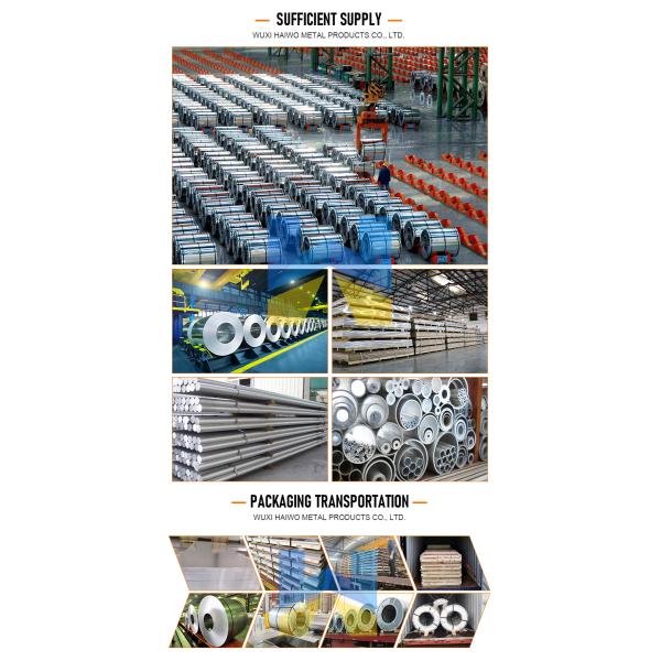 E235 Alloy Seamless Steel Pipe High Precision Cold Rolled 0.4mm JIS