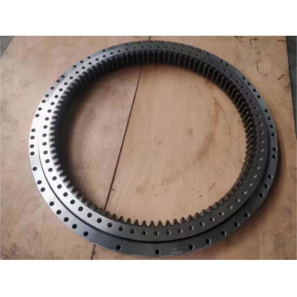 Kato HD820 Swing Bearing Heavy Duty Excavator Turntable