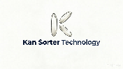 Hefei Kan Sorter Technology Co., Ltd
