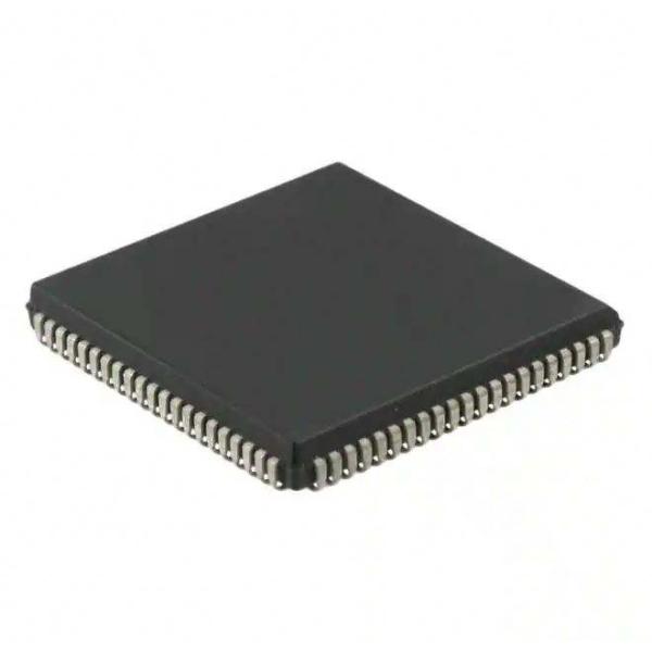Embedded Processors EPM7128SLC84-10N