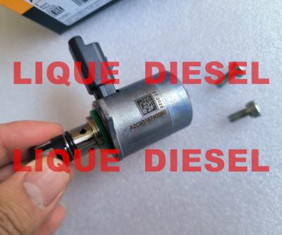 ORIGINAL AND NEW CONTROL VLAVE A2C9318740080 BK2Q-9B395-BA BK2Q-9358-AA 1793473 BK2Q9B395BA BK2Q9358A