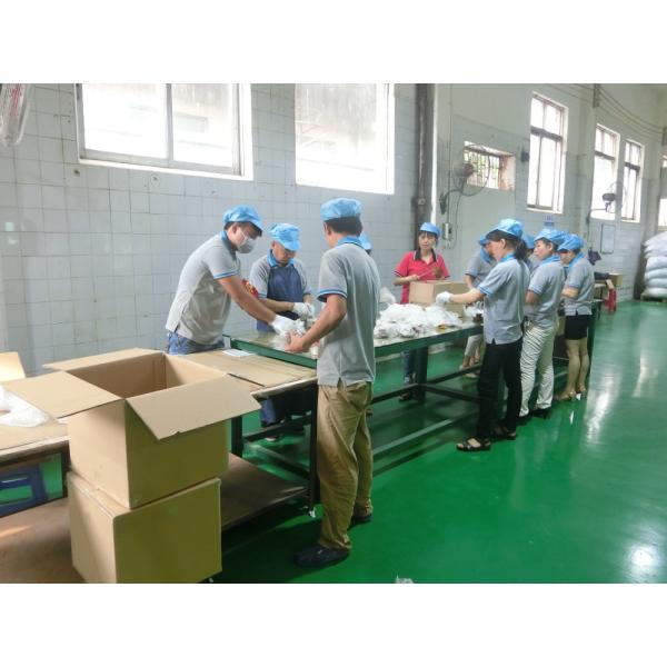 Natural Rubber Wooden Handle for Teapot Coffee Pot