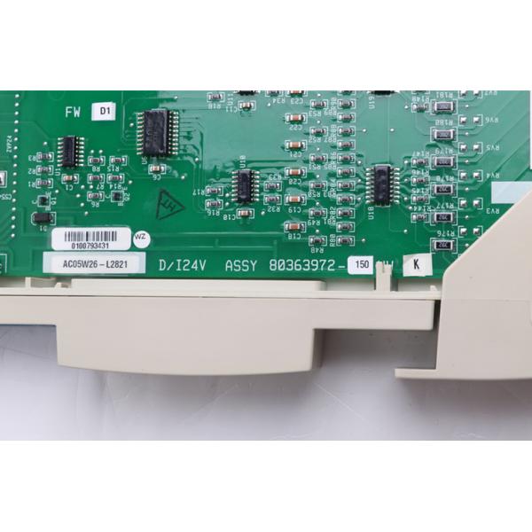 ハネウェル社MC-PDIY22 80363972-150|在庫で新しいハネウェル社MC-PDIY22 80363972-150