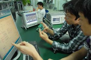 Shenzhen Recoda technologies Limited