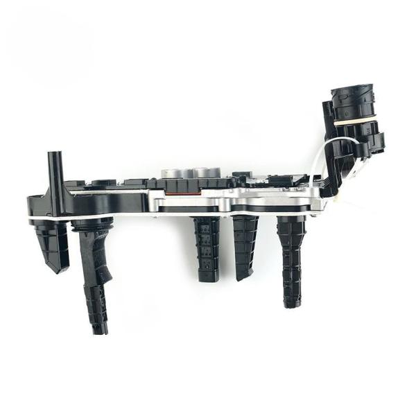 6DCT450 MPS6 Módulo de controlo de transmissão TCU TCM para Chrysler Dodge Ford Land Rover Volvo