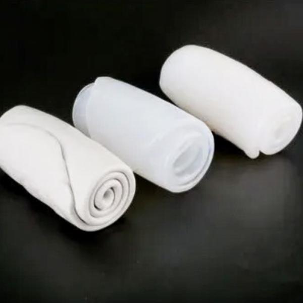 7.5Mpa Common High Temperature Resistant Silicone Rubber SGS