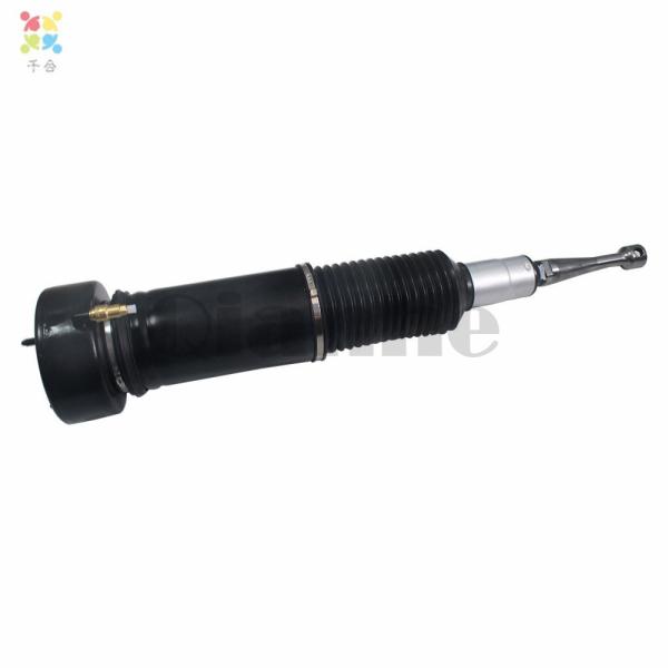 Front Air Spring Strut Airmatic Suspension For Rolls-Royce Phantom 2003-2016  06R3061S0341  676701201 40246701 678517001