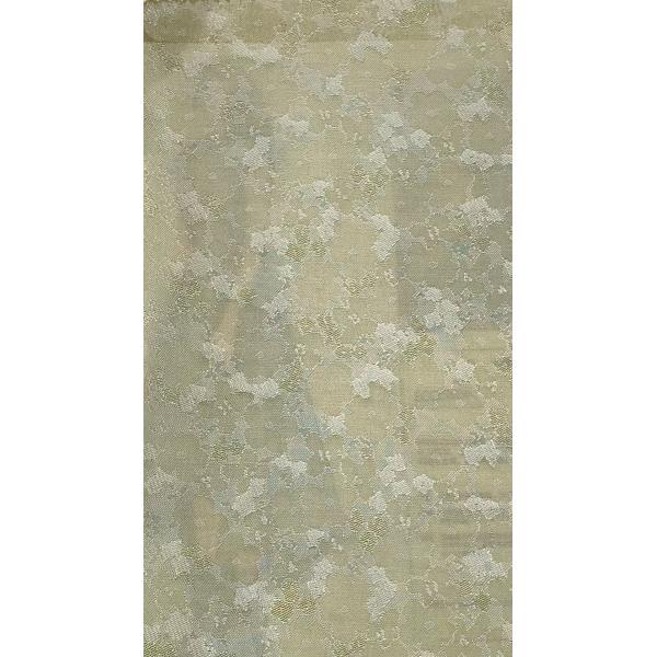 105GSM Tissu de robe d'automne et d'hiver de couleur blanche texturée Tissu de robe de couleur blanche 20% LONGCELL 58% polyester 22% Tencel