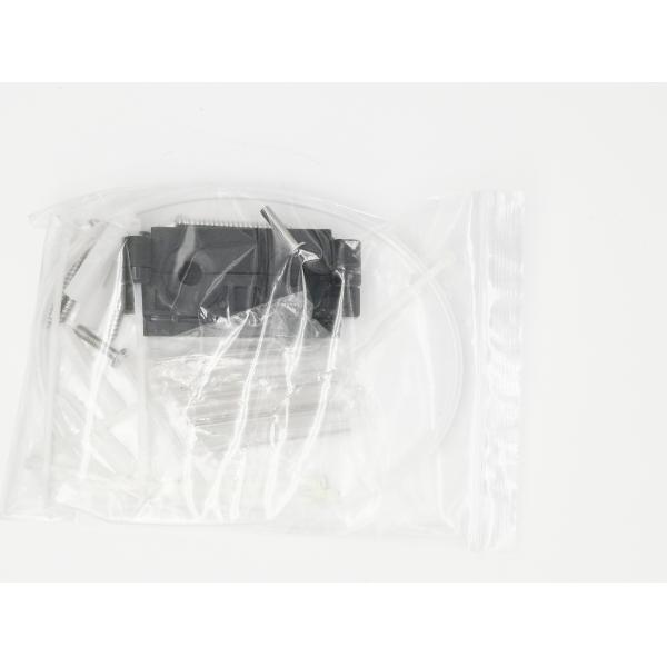 Внешний IP65 16 портов 1x16 Волоконно-оптический разделительный ящик