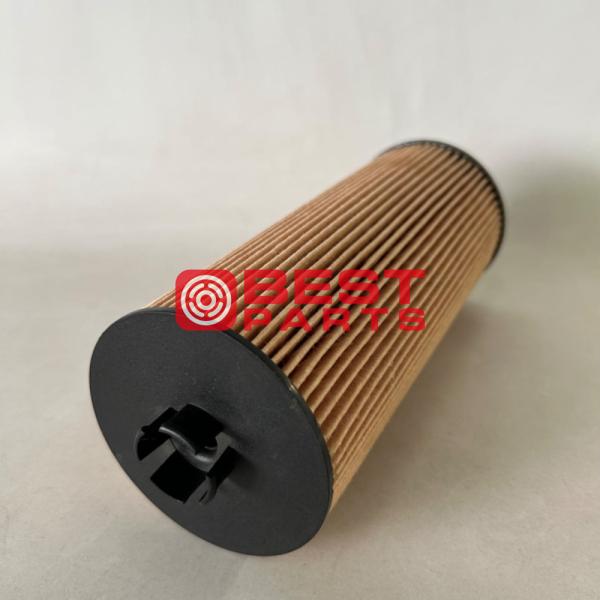 Oil Filter 0001801709 HU9452X P7188 5459530 E161H01D28 0005459530 44012512 P550761 50013534 LF3914 11708551 A9061800209