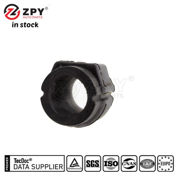 Buje de barra estabilizadora ZPY 4E0411305 para Audi A8 D3 VW Phaeton