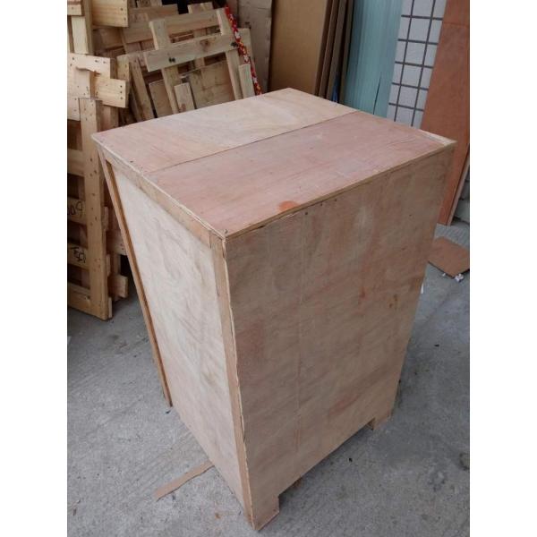 Машина для нарезания томатов с резателем лука в кубики