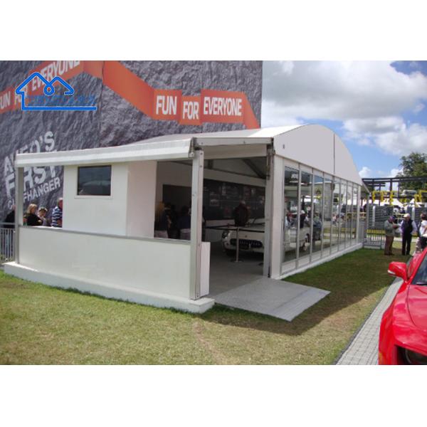 Modern Custom Premium Arcum Tent For Outdoor Wedding, Party Event Outdoor Commercial Structure