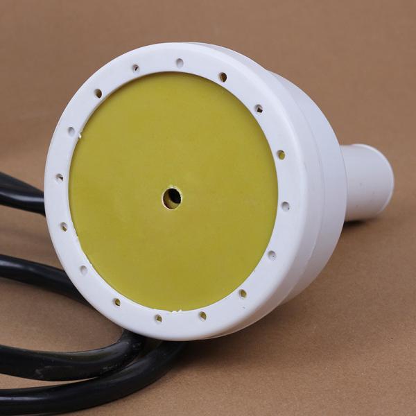 Portable Induction Sealing Machine for Oil Drums and Plastic Bottles Max Speed Other