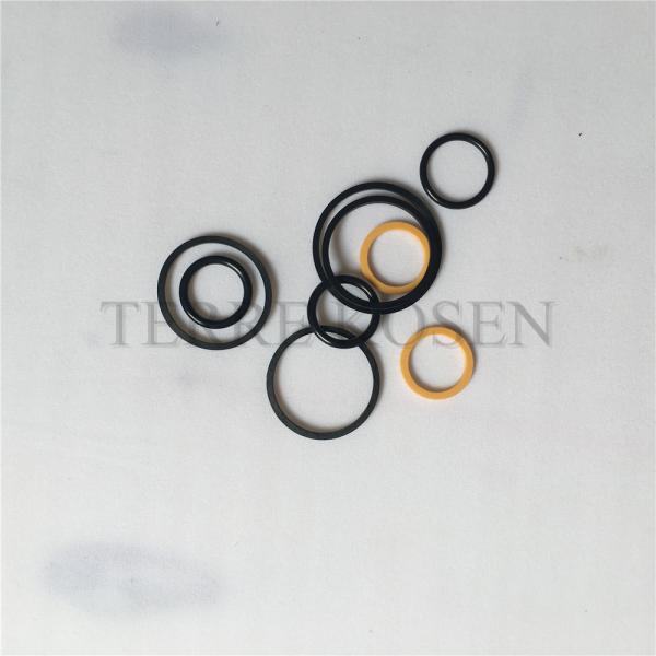 Hydraulic directional control valve parts 491-2873-041 SDV70-K-12 VG35-K-12 Seal kit