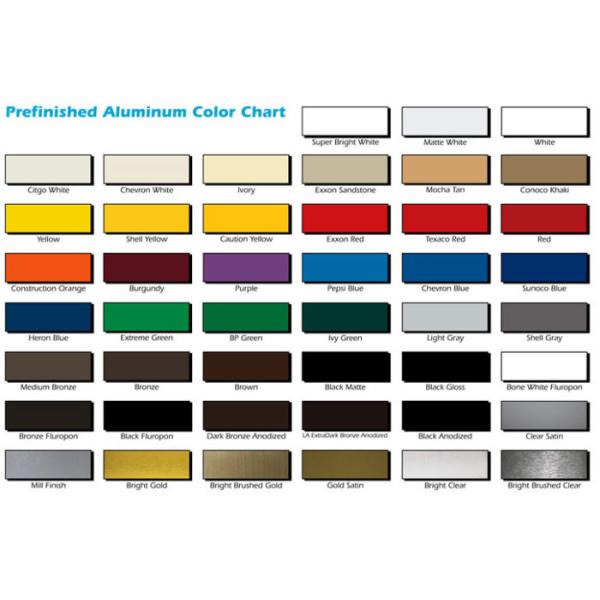 RAL9002 / RAL9016 3003 H26 H24 1.0×1200 PVDF Гранитный цвет Алюминиевые катушки