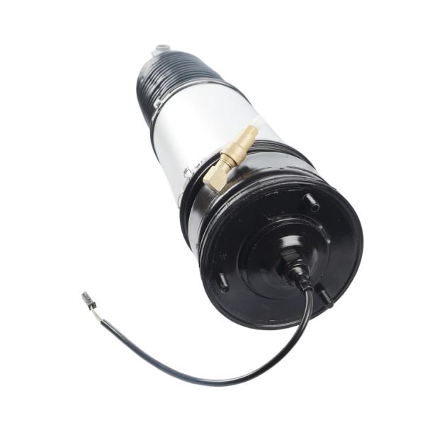 Absorbeur de choc d'air testé à 100% BMW E66 avec ADS arrière 37126785535