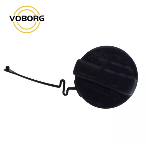 Fuel tank Cap 77300-06040 77300-52040 for Toyota Camry Lexus